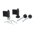 Urrea Twin camshaft locking Kit (6Pc) for motors Volkswagen, Audi and Seat 2359